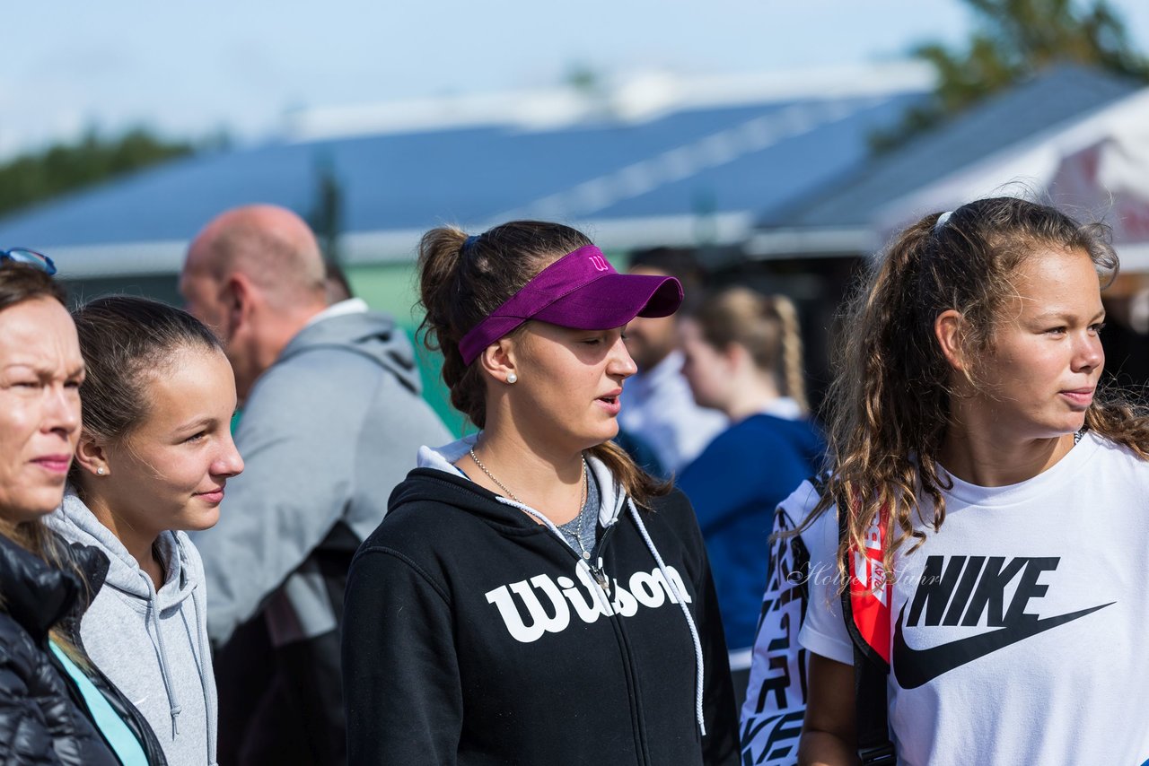 Bild 19 - Lilienthaler Volksbank Open